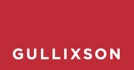 14 Susan Gale Court, Menlo Park